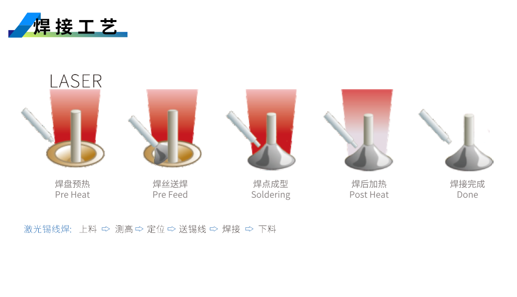 1755238422145137.png 06.png